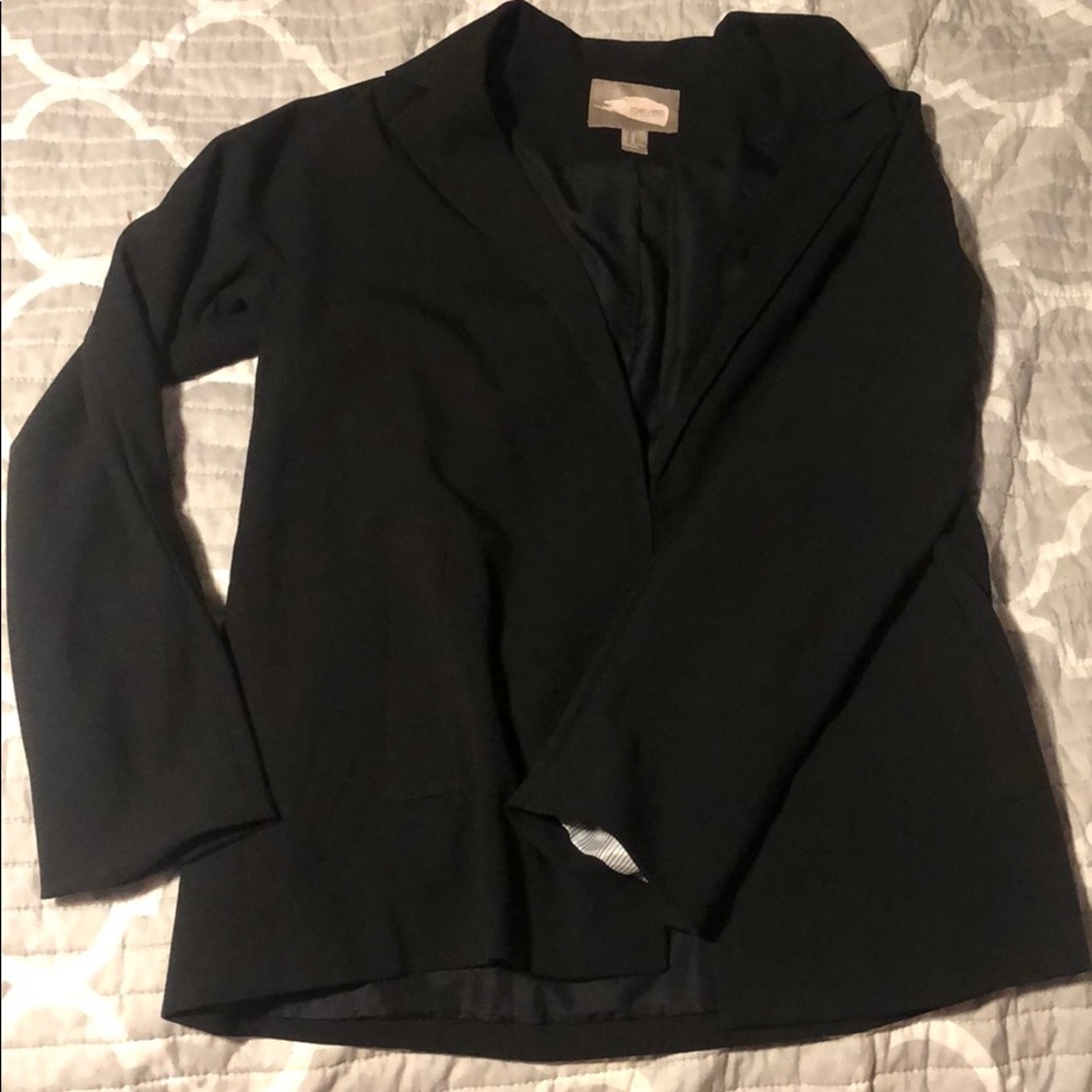 Forever 21 Blazer